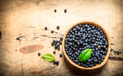 Similar image 15905424