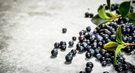 Similar image 15905454