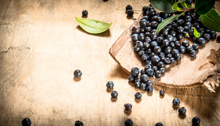 Similar image 15905487