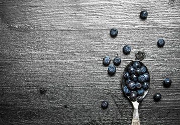 Similar image 15905498