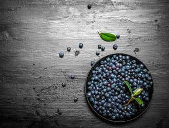 Similar image 15905566