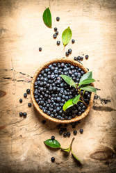 Similar image 15905605