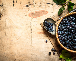 Similar image 15905657