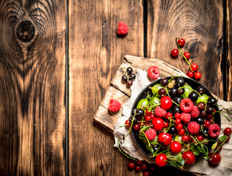 Similar image 15905684