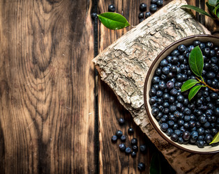 Similar image 15905698