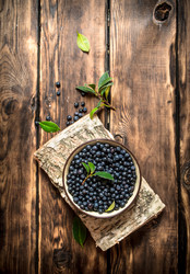 Similar image 15905699