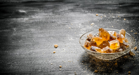 Similar image 15905775