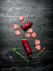 Similar image 15905786