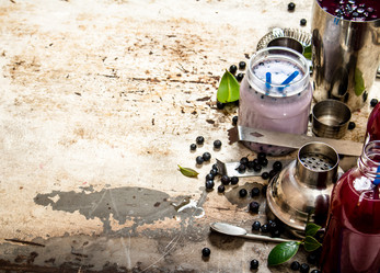 Similar image 15905826