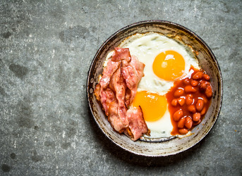 Similar image 15905884