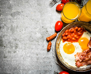 Similar image 15905935