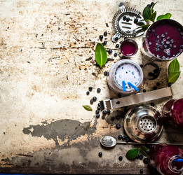 Similar image 15905966