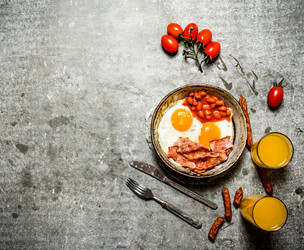 Similar image 15905986