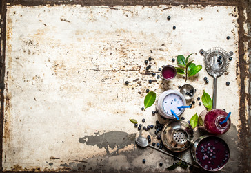 Similar image 15906006