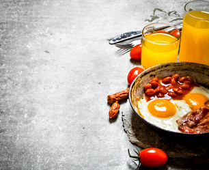 Similar image 15906024