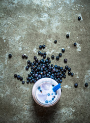 Similar image 15906025