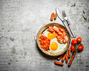 Similar image 15906059