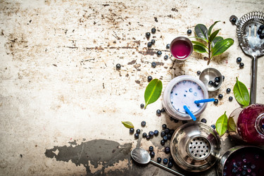 Similar image 15906066