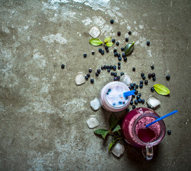 Similar image 15909185