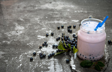 Similar image 15909142