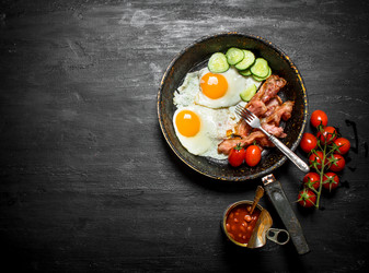 Similar image 15909205