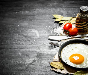 Similar image 15909302