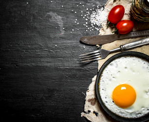 Similar image 15909326