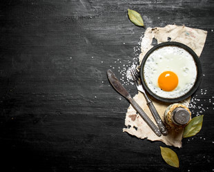 Similar image 15909363