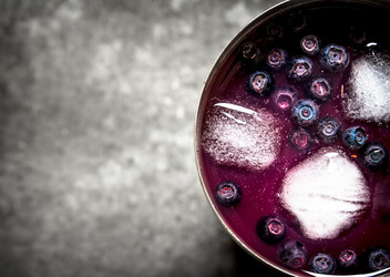 Similar image 15909364