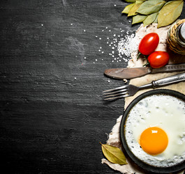 Similar image 15909385