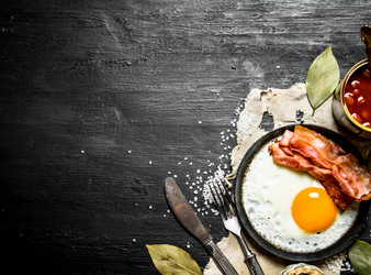 Similar image 15909428