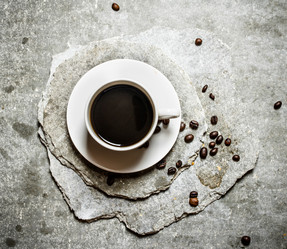 Similar image 15909482