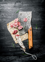 Similar image 15909556