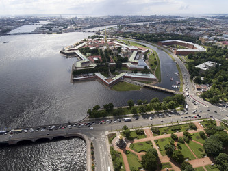 Similar image 15918518