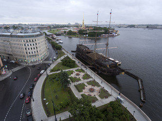 Similar image 15918519