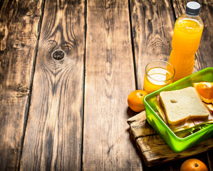 Similar image 15910132