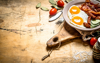 Similar image 15910134