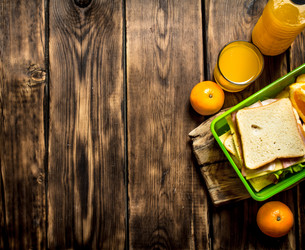 Similar image 15910160