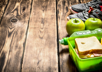 Similar image 15910600