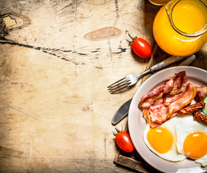 Similar image 15910740