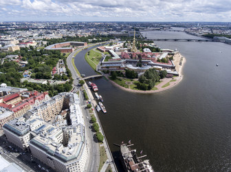 Similar image 15918481