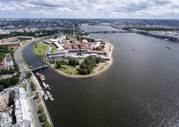 Similar image 15918482