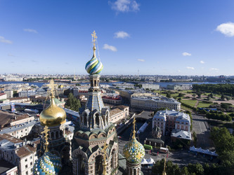 Similar image 15918484