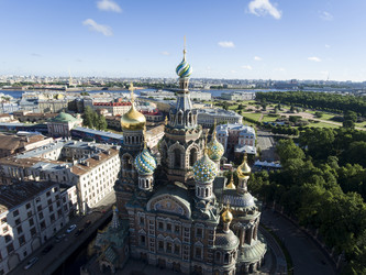 Similar image 15918492