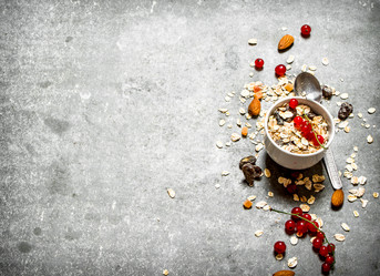 Similar image 15904982