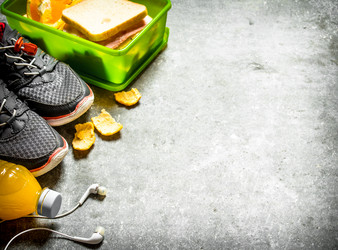 Similar image 15905001