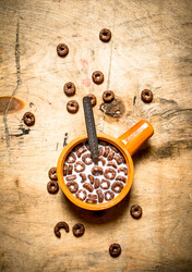 Similar image 15905161