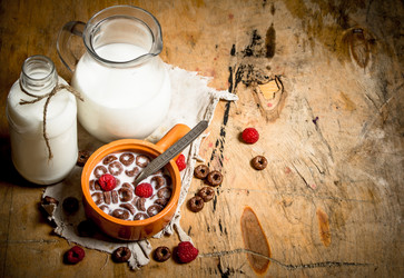 Similar image 15905204