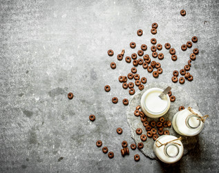 Similar image 15904923