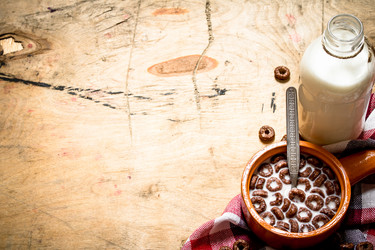 Similar image 15904940